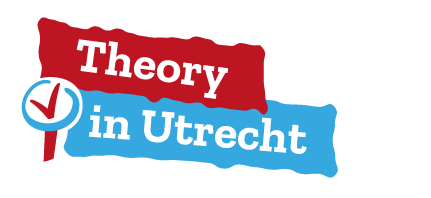 Logo Theory in Utrecht